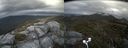 ./images/calvert/buxton2/20170604/buxton220170604_152145M.jpg