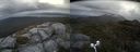 ./images/calvert/buxton2/20170604/buxton220170604_152645M.jpg