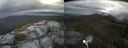 ./images/calvert/buxton2/20170604/buxton220170604_153144M.jpg