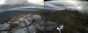 ./images/calvert/buxton2/20170604/buxton220170604_153644M.jpg