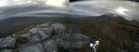 ./images/calvert/buxton2/20170604/buxton220170604_154144M.jpg