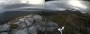 ./images/calvert/buxton2/20170604/buxton220170604_154646M.jpg