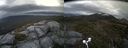 ./images/calvert/buxton2/20170604/buxton220170604_155146M.jpg