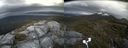 ./images/calvert/buxton2/20170604/buxton220170604_160144M.jpg
