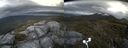 ./images/calvert/buxton2/20170604/buxton220170604_160643M.jpg