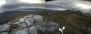 ./images/calvert/buxton2/20170604/buxton220170604_161150M.jpg