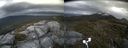 ./images/calvert/buxton2/20170604/buxton220170604_161645M.jpg