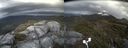 ./images/calvert/buxton2/20170604/buxton220170604_162142M.jpg