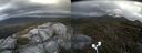 ./images/calvert/buxton2/20170604/buxton220170604_162644M.jpg