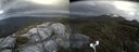 ./images/calvert/buxton2/20170604/buxton220170604_163145M.jpg