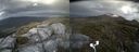 ./images/calvert/buxton2/20170604/buxton220170604_163644M.jpg
