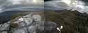 ./images/calvert/buxton2/20170604/buxton220170604_164144M.jpg