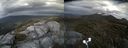 ./images/calvert/buxton2/20170604/buxton220170604_164646M.jpg