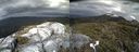 ./images/calvert/buxton2/20170604/buxton220170604_165145M.jpg