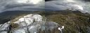./images/calvert/buxton2/20170604/buxton220170604_165645M.jpg
