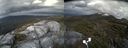 ./images/calvert/buxton2/20170604/buxton220170604_170147M.jpg