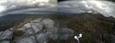 ./images/calvert/buxton2/20170604/buxton220170604_170643M.jpg