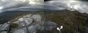 ./images/calvert/buxton2/20170604/buxton220170604_171146M.jpg