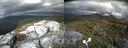 ./images/calvert/buxton2/20170604/buxton220170604_171642M.jpg