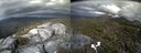 ./images/calvert/buxton2/20170604/buxton220170604_172143M.jpg