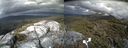 ./images/calvert/buxton2/20170604/buxton220170604_172644M.jpg