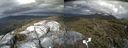 ./images/calvert/buxton2/20170604/buxton220170604_173145M.jpg