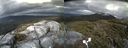 ./images/calvert/buxton2/20170604/buxton220170604_173642M.jpg