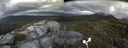 ./images/calvert/buxton2/20170604/buxton220170604_174145M.jpg