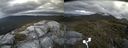 ./images/calvert/buxton2/20170604/buxton220170604_174644M.jpg