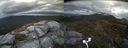 ./images/calvert/buxton2/20170604/buxton220170604_175142M.jpg