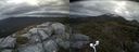 ./images/calvert/buxton2/20170604/buxton220170604_175644M.jpg