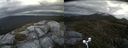 ./images/calvert/buxton2/20170604/buxton220170604_180145M.jpg