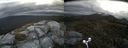 ./images/calvert/buxton2/20170604/buxton220170604_180645M.jpg
