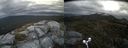 ./images/calvert/buxton2/20170604/buxton220170604_181143M.jpg