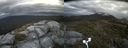 ./images/calvert/buxton2/20170604/buxton220170604_181645M.jpg