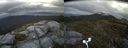 ./images/calvert/buxton2/20170604/buxton220170604_182145M.jpg