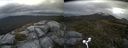 ./images/calvert/buxton2/20170604/buxton220170604_182645M.jpg