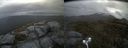 ./images/calvert/buxton2/20170604/buxton220170604_183142M.jpg