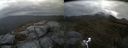 ./images/calvert/buxton2/20170604/buxton220170604_183644M.jpg