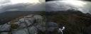 ./images/calvert/buxton2/20170604/buxton220170604_184147M.jpg
