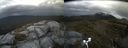 ./images/calvert/buxton2/20170604/buxton220170604_184645M.jpg