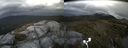 ./images/calvert/buxton2/20170604/buxton220170604_185142M.jpg