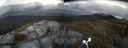 ./images/calvert/buxton2/20170604/buxton220170604_185645M.jpg