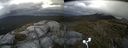 ./images/calvert/buxton2/20170604/buxton220170604_190145M.jpg