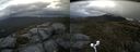 ./images/calvert/buxton2/20170604/buxton220170604_190646M.jpg