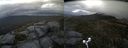 ./images/calvert/buxton2/20170604/buxton220170604_191145M.jpg