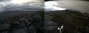 ./images/calvert/buxton2/20170604/buxton220170604_191647M.jpg