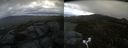 ./images/calvert/buxton2/20170604/buxton220170604_192147M.jpg