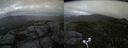 ./images/calvert/buxton2/20170604/buxton220170604_192646M.jpg