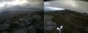 ./images/calvert/buxton2/20170604/buxton220170604_193143M.jpg